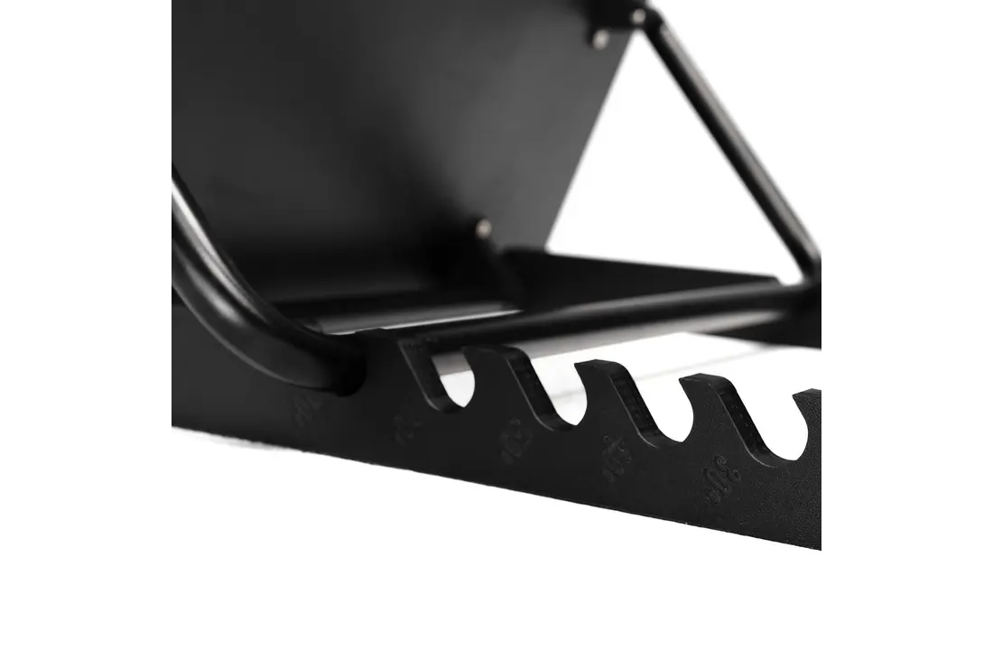 Rebondeur de padel ou de tennis Voon avec lumière de réaction