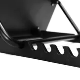 Rebondeur de padel ou de tennis Voon avec lumière de réaction