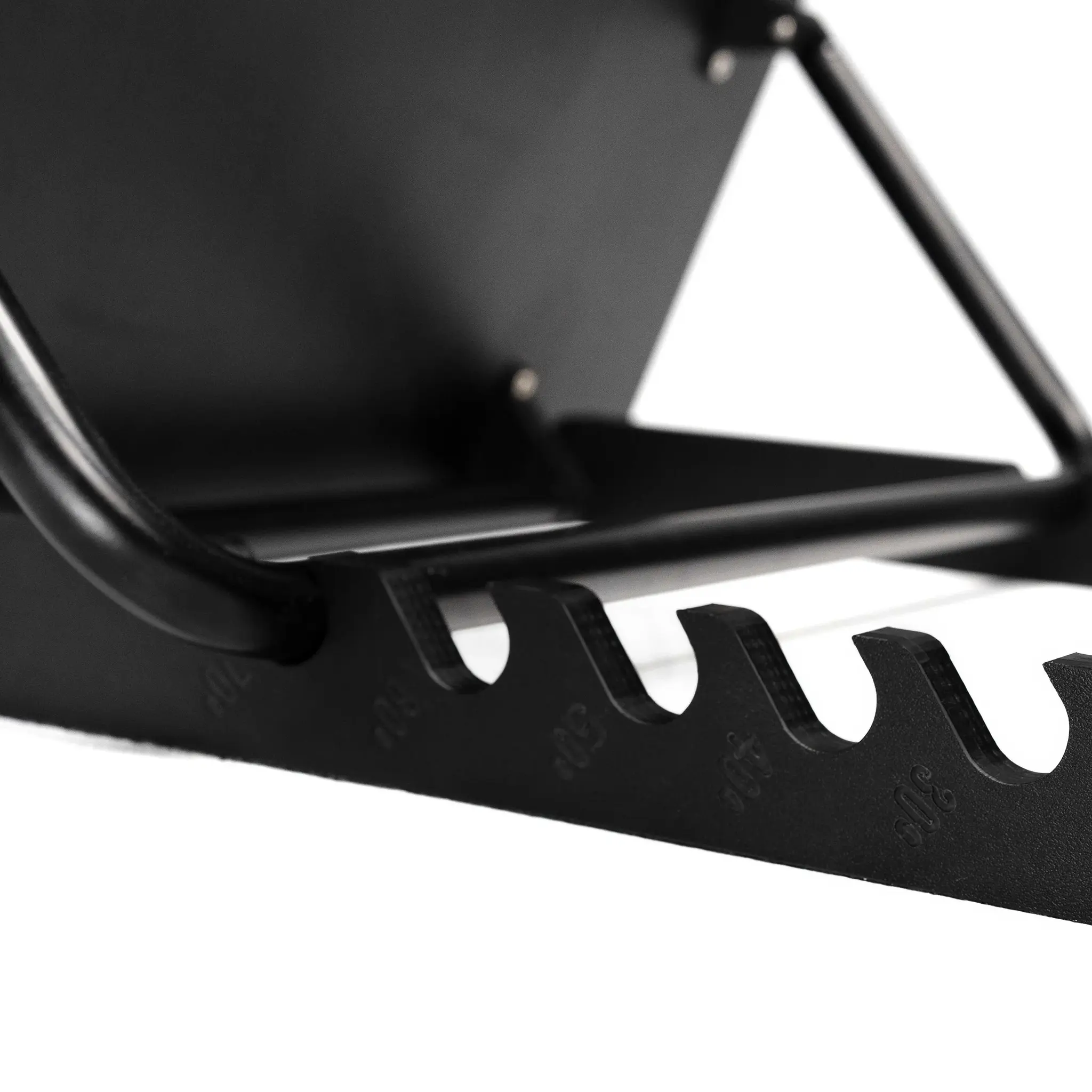 Rebondeur de padel ou de tennis Voon avec lumière de réaction