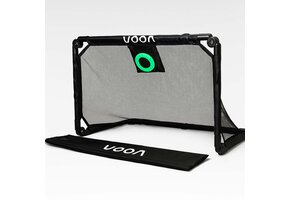 Voon Smart Goal avec lumière réactive