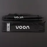 Voon Smart Goal avec lumière réactive