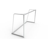 Mini Doel 300cm x 150cm D-model