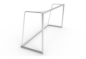 Mini but 120cmx 80cm x 60cm