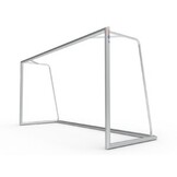 Mini but 120cmx 80cm x 60cm