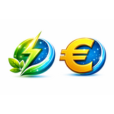 Comparer l'énergie et le parrainage