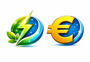 Comparez les offres énergétiques et de parrainage pour votre association.