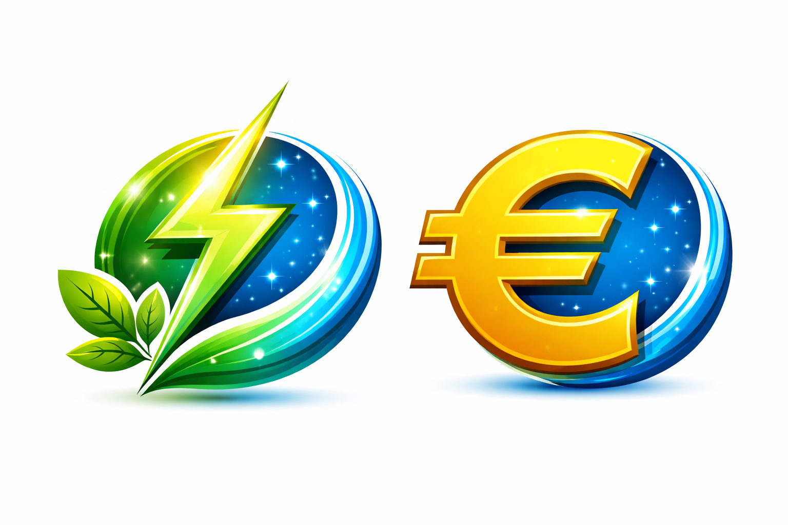 Scoren voor de clubkas met Wij Vergelijken Energie via SoccerConcepts!