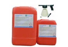 Agent d'entretien des vestiaires