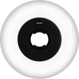 Rebondeur de padel ou de tennis Voon avec lumière de réaction