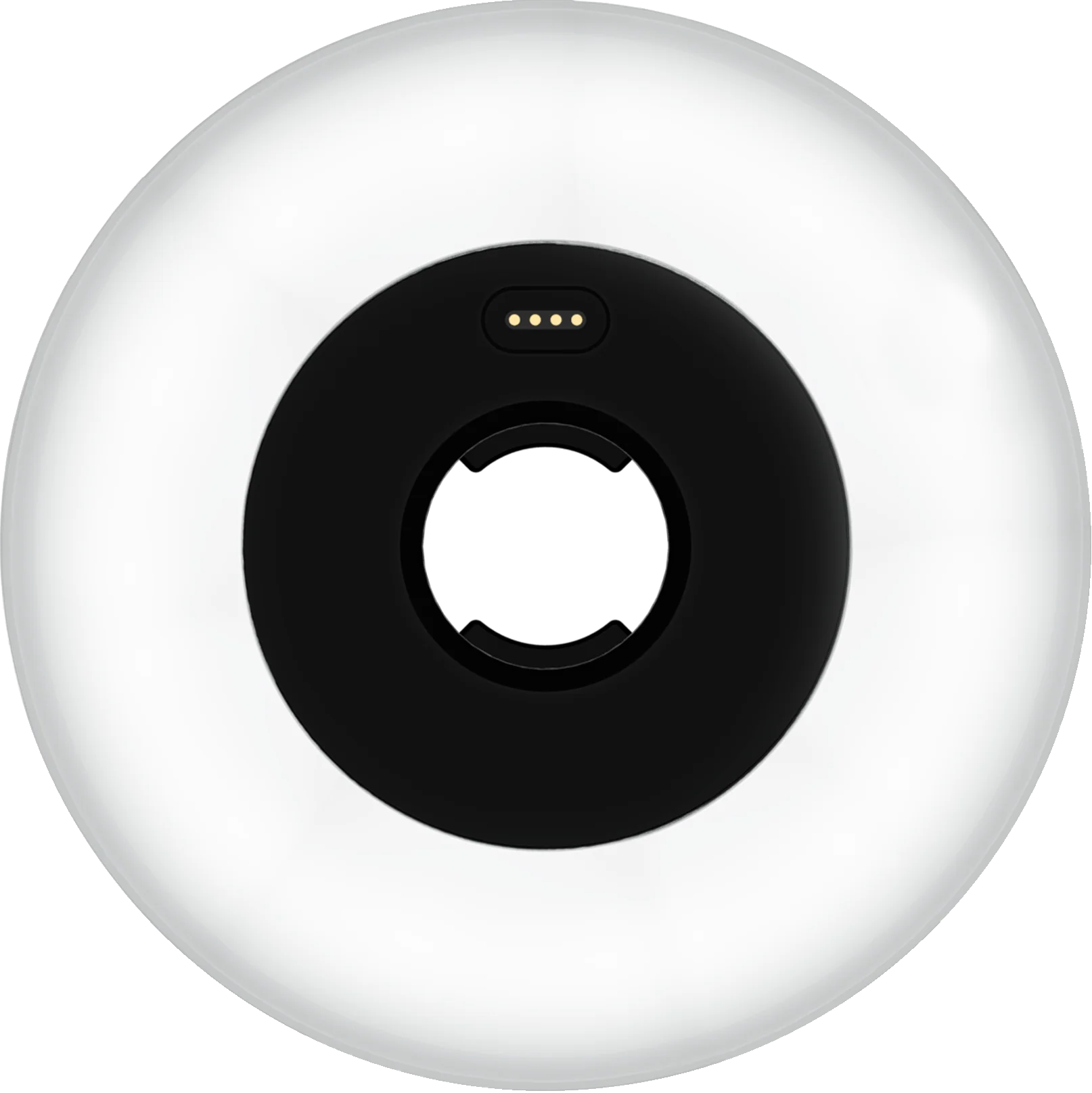 Rebondeur de padel ou de tennis Voon avec lumière de réaction