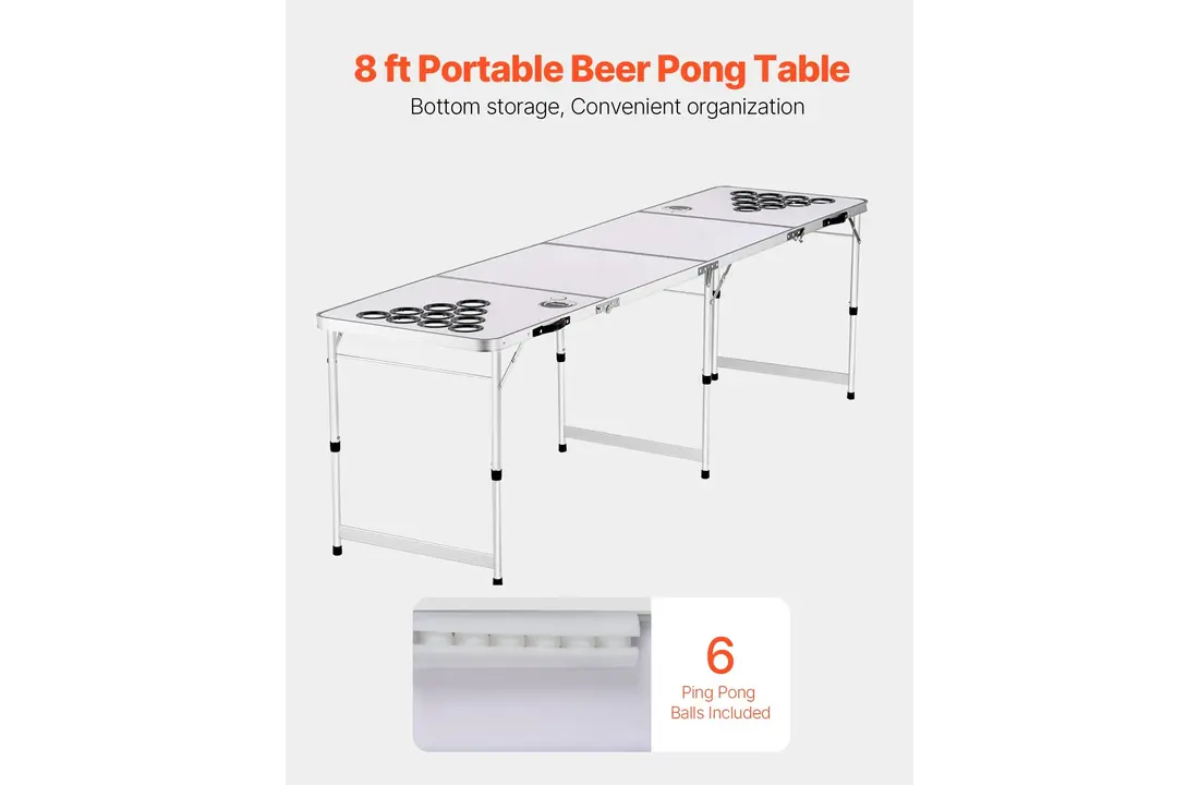 UPVC but de football 360cm x 120cm plastique