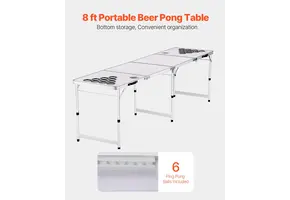 UPVC but de football 360cm x 120cm plastique