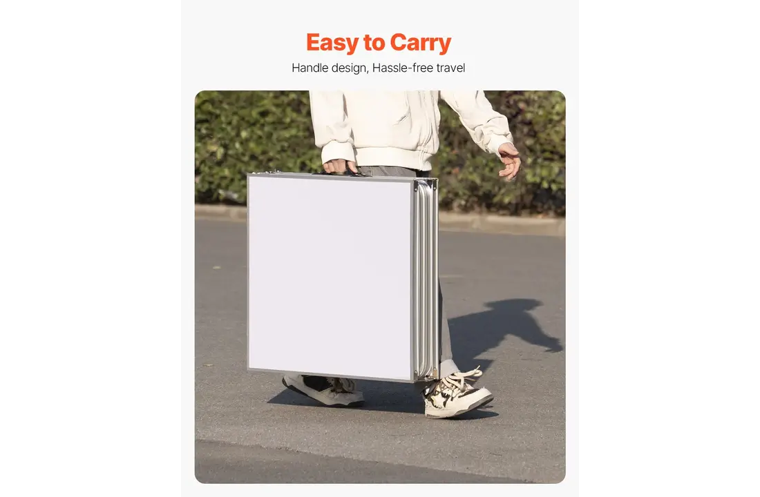 Oefennet multi golf en voetbal 240cm x 180cm