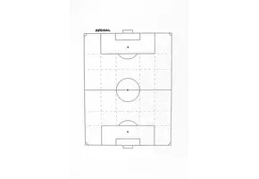 Demi-espaces Taktifol