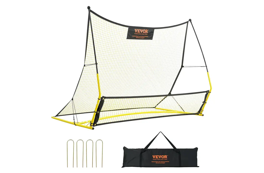 9x6 Rebounder - Copy - Copy