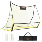 9x6 Rebounder - Copy - Copy