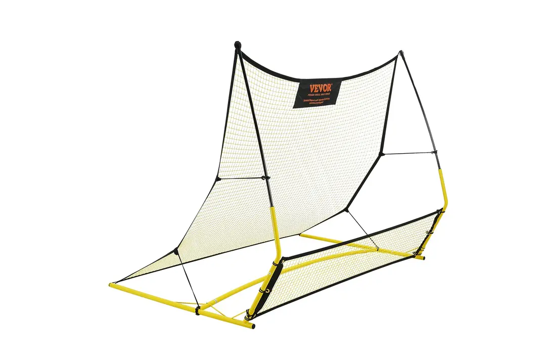 9x6 Rebounder - Copy - Copy