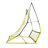 9x6 Rebounder - Copy - Copy