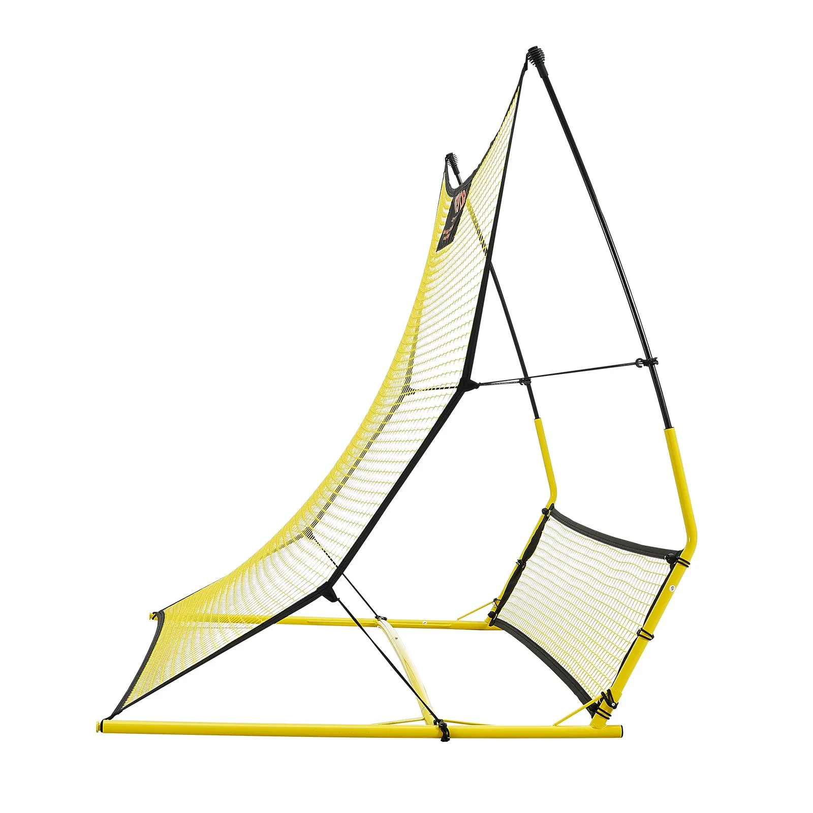 9x6 Rebounder - Copy - Copy