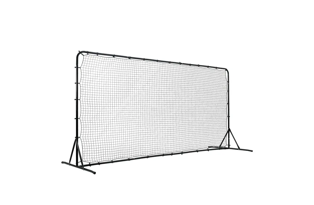 Mur de rebond 360 cm x 180 cm