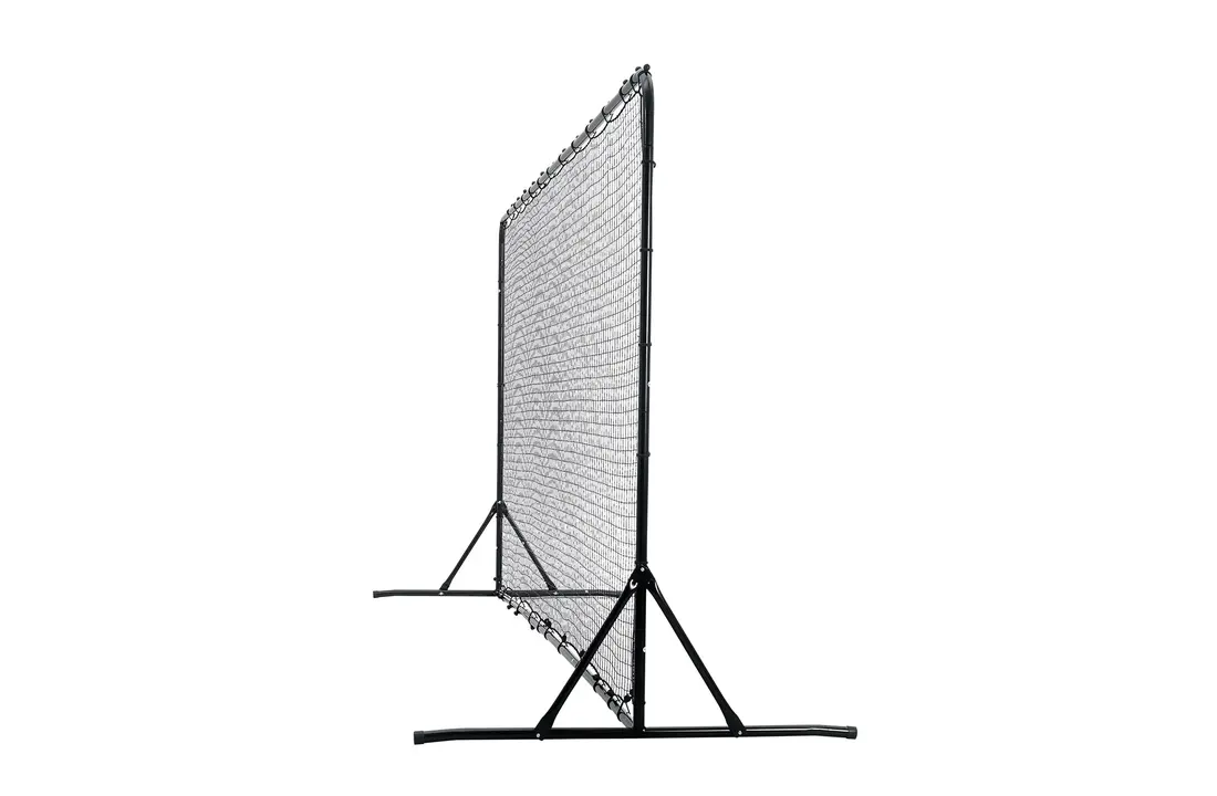 Mur de rebond 360 cm x 180 cm