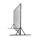 Rebounder Wand 360cm x180cm