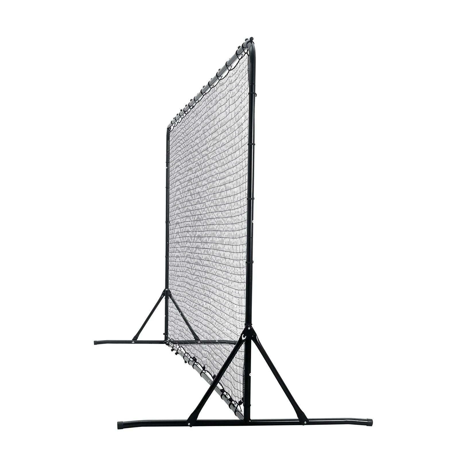 Mur de rebond 360 cm x 180 cm