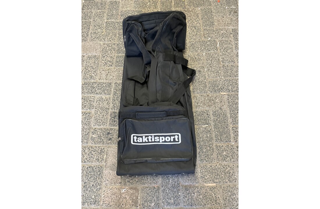 Derby Star Super Light 320 grammes