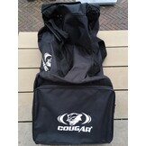 Derby Star Super Light 320 grammes