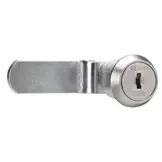 Grote kleding uitgifte locker met centrale deur