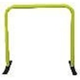 Bow de formation avec les pieds