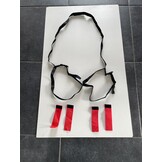 T-PRO Sling Trainer - sling trainer - Copy - Copy - Copy
