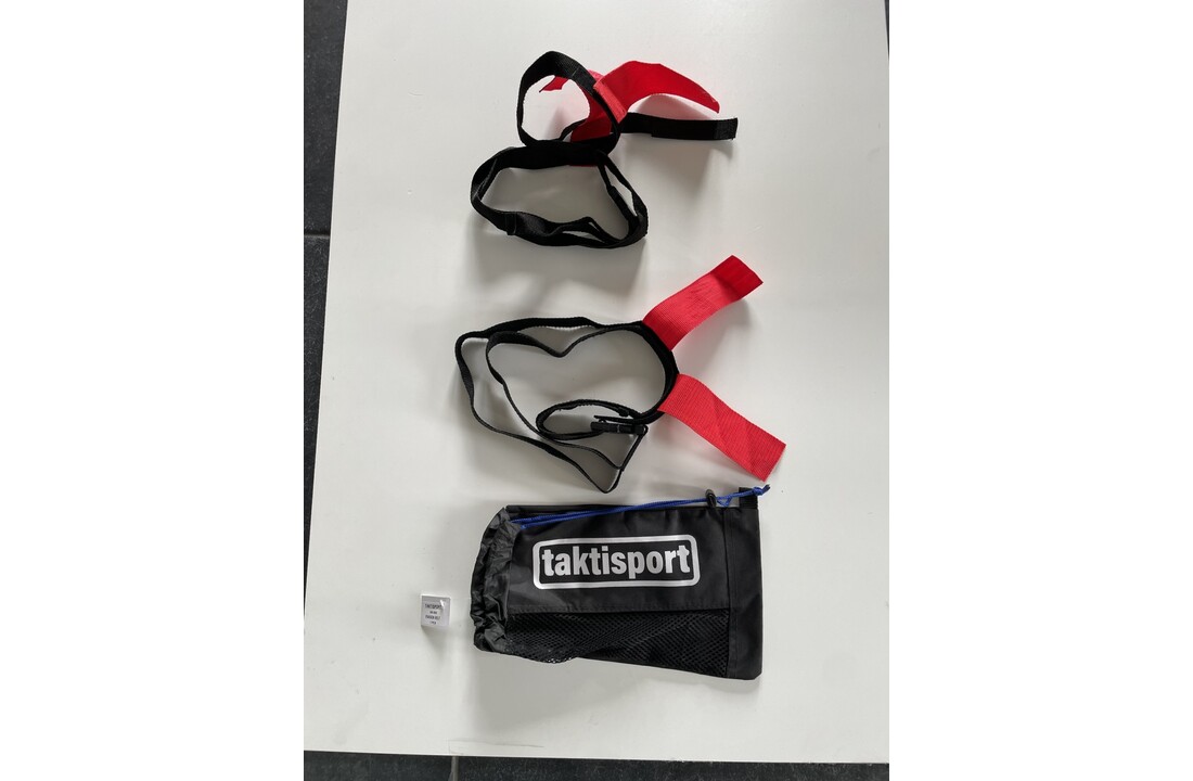 T-PRO Sling Trainer - sling trainer - Copy - Copy - Copy