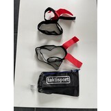 T-PRO Sling Trainer - sling trainer - Copy - Copy - Copy