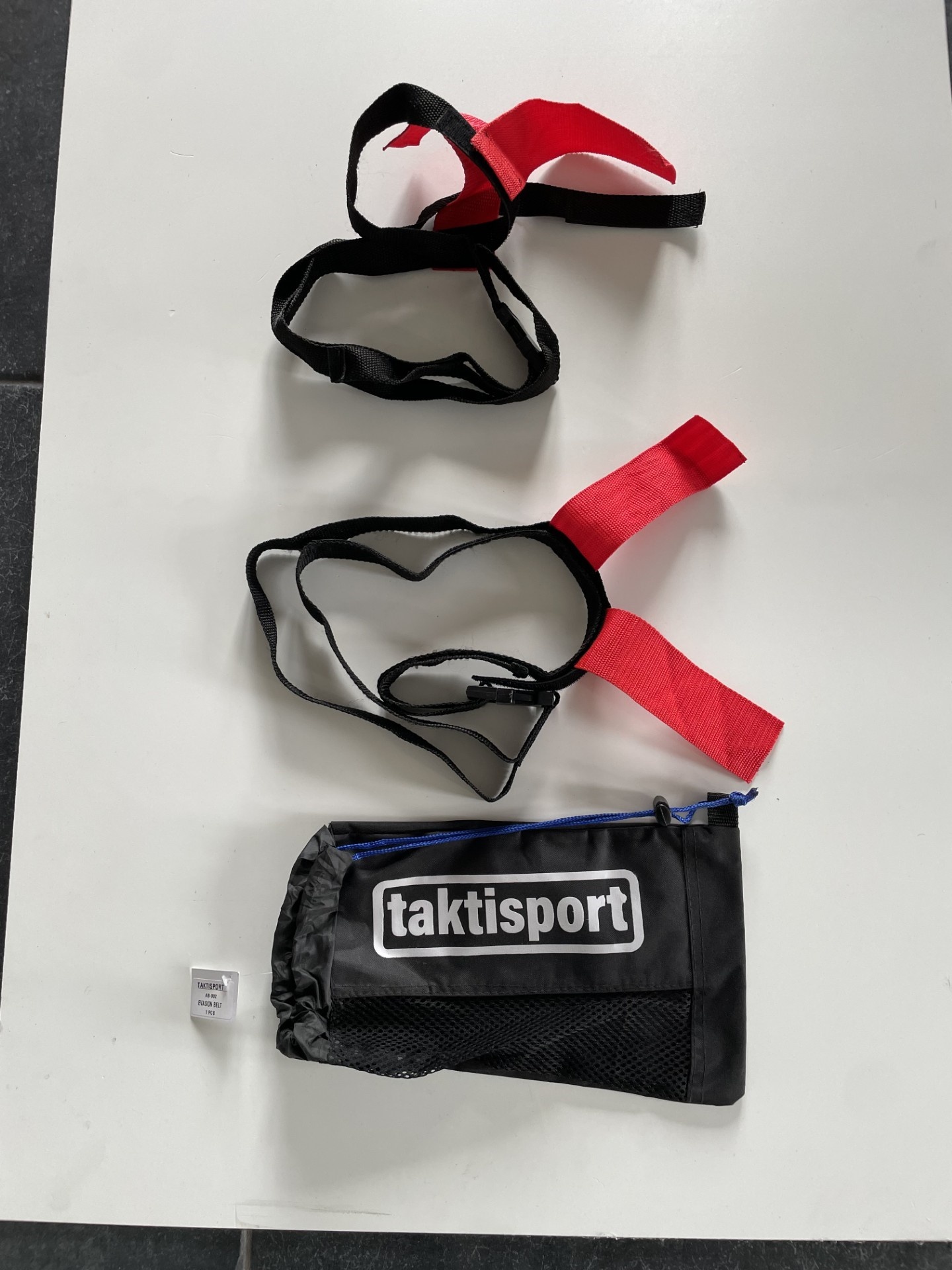 T-PRO Sling Trainer - sling trainer - Copy - Copy - Copy