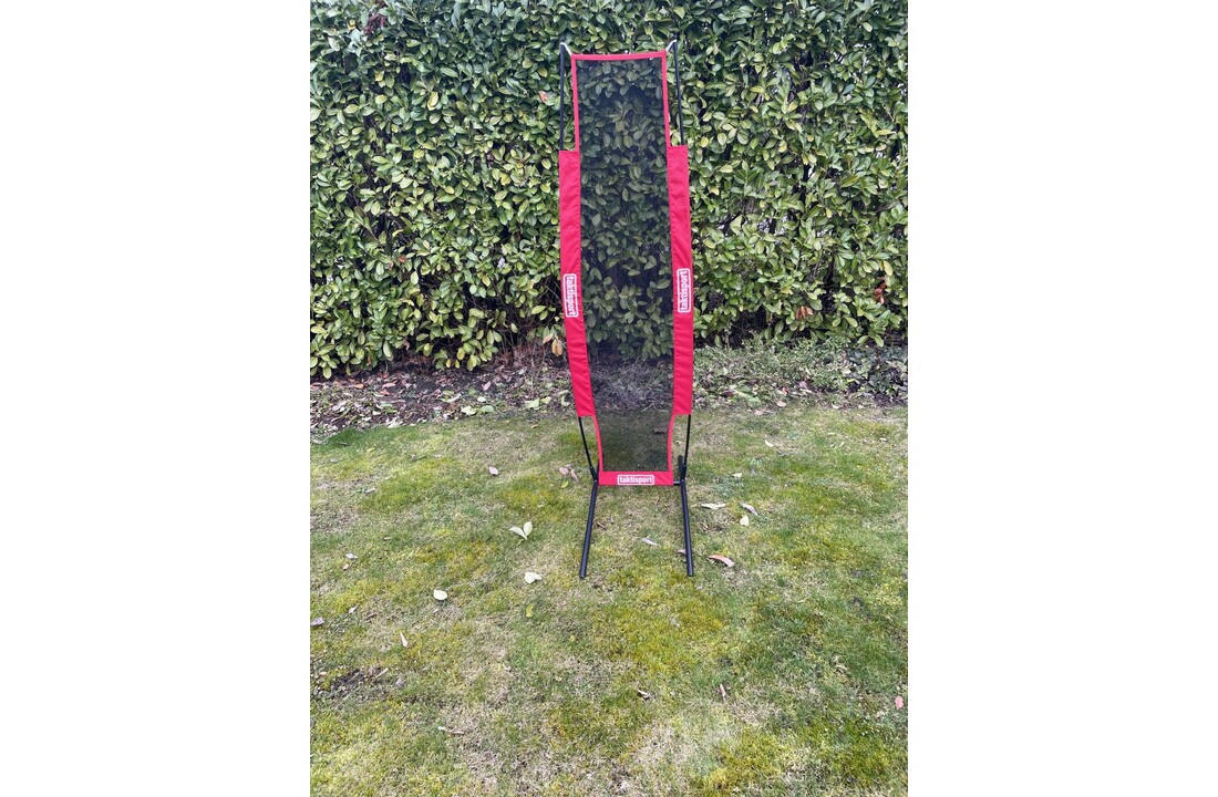 Vrije trap Mannequin 200cm