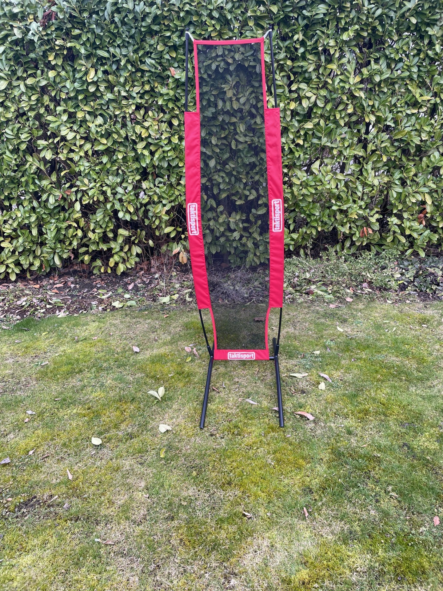 Vrije trap Mannequin 200cm