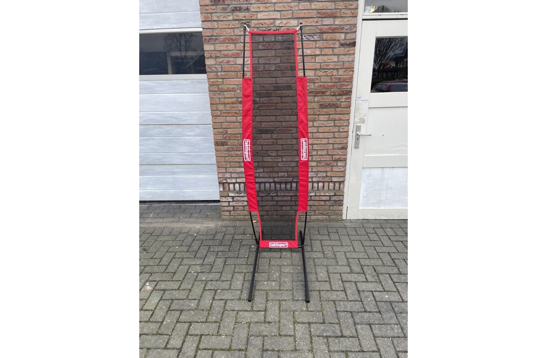 Vrije trap Mannequin 200cm
