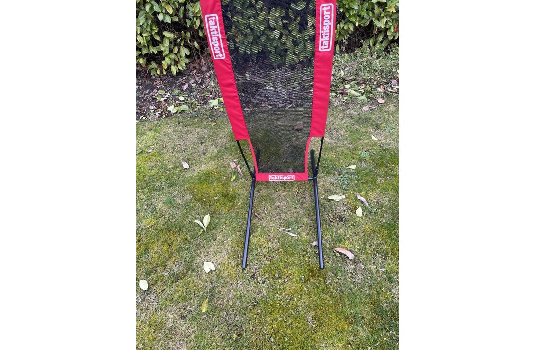 Vrije trap Mannequin 200cm