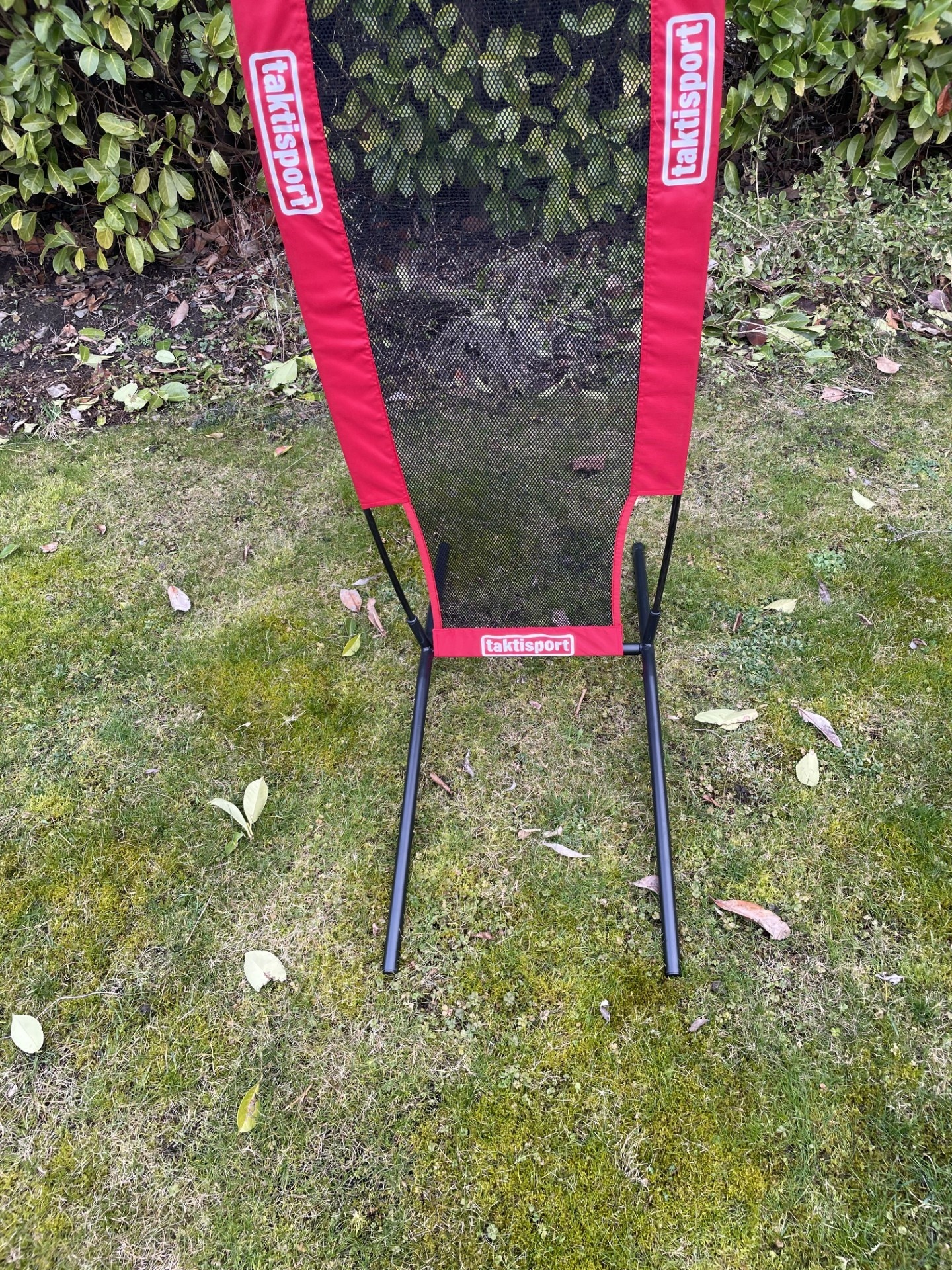 Vrije trap Mannequin 200cm