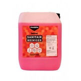 Nettoyant sanitaire 10 litres