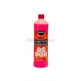Nettoyant sanitaire 10 litres