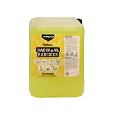 Keuken reiniger en ontvetter 10 Liter