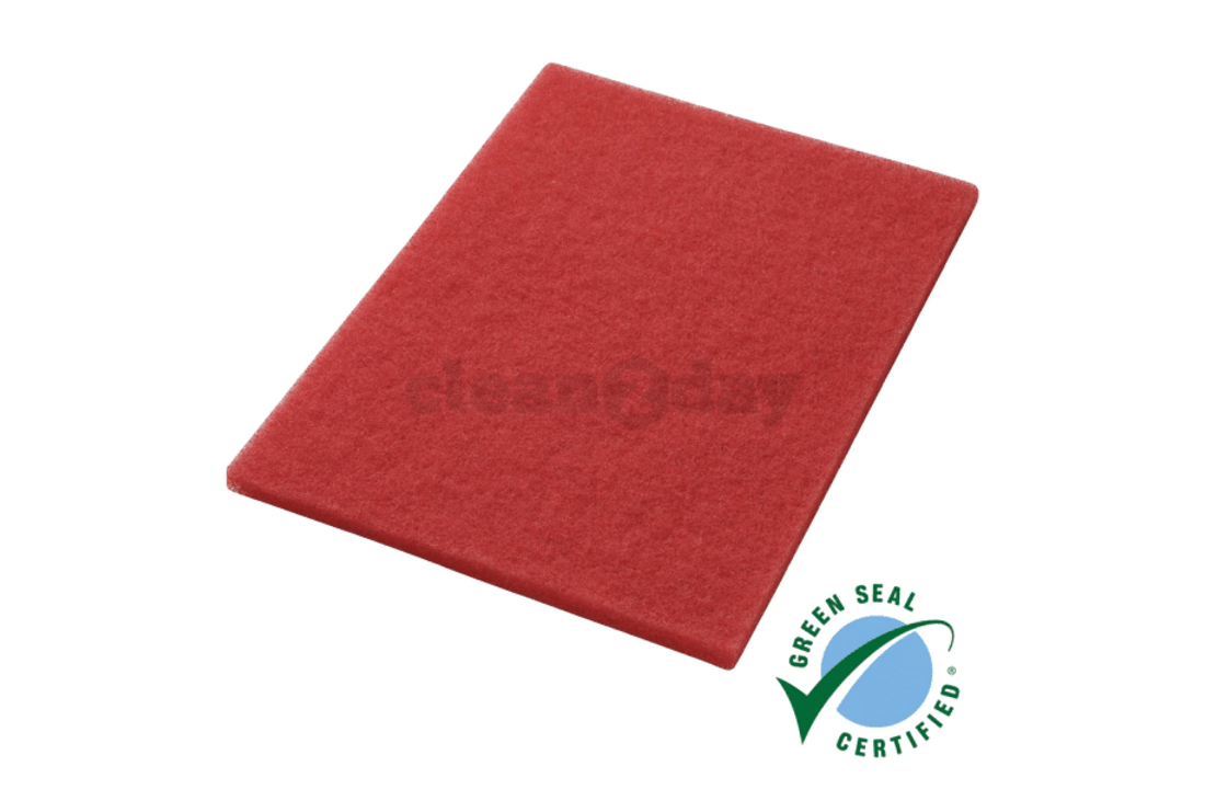 Machine de nettoyage des sols