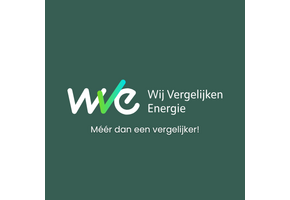 Comparez les offres énergétiques et de parrainage pour votre association.