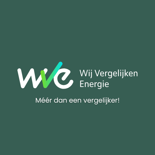 Scoren voor de clubkas met Wij Vergelijken Energie via SoccerConcepts!