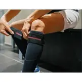 Footbar Tracker Football