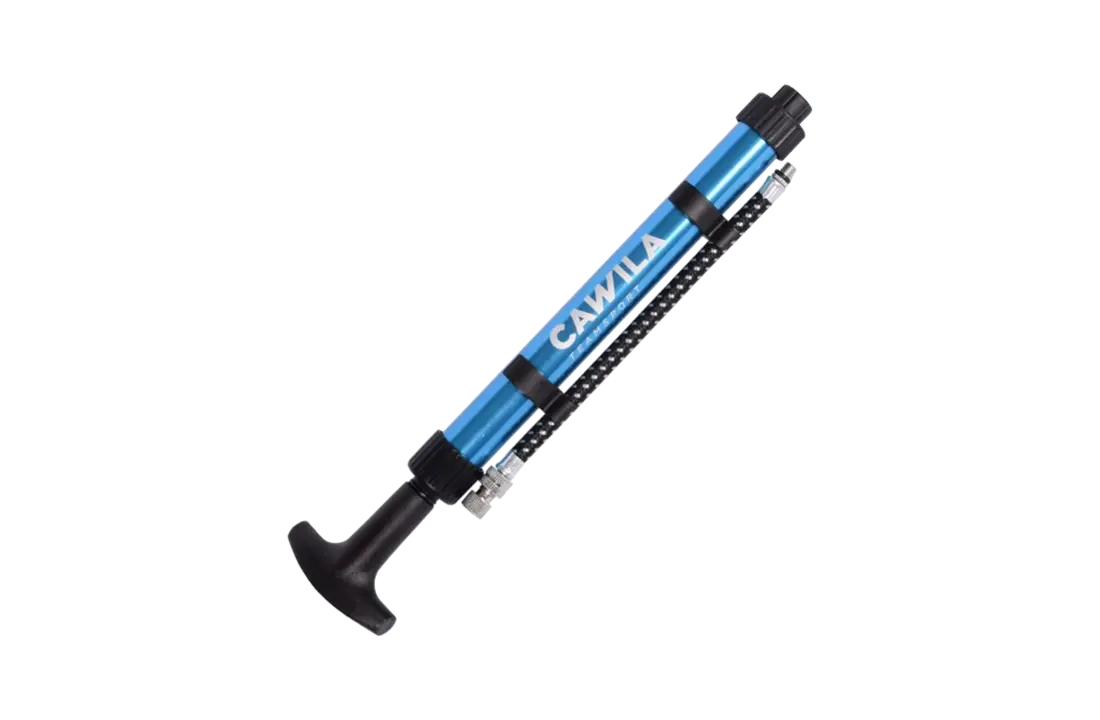 Volleybalset compleet 600x220