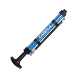 Volleybalset compleet 600x220