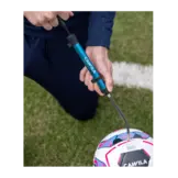 Volleybalset compleet 600x220